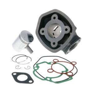 Zylindersatz für Gilera/Aprilia/Derbi/Piaggio
