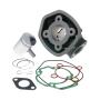 Zylindersatz für Gilera/Aprilia/Derbi/Piaggio
