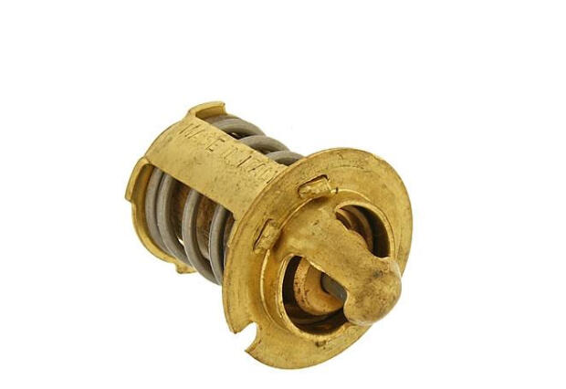 Thermostat Kühlwasser für Aprilia, Piaggio, Gilera, Derbi