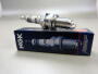 Spark plug NGK DR9EIX racing tuning is like DR9ES-L / DR9ES