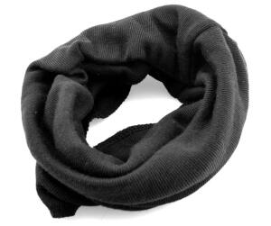 Mundschutz Gesichtsmaske Staubschutz Behelfs-Mundschutz zweilagig