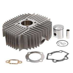 Cylinder 70cc for Kreidler Florett LF LH RS RMC RM Flory...