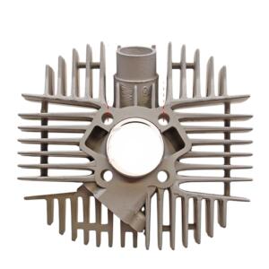 Cylinder 70cc for Kreidler Florett LF LH RS RMC RM Flory 44mm