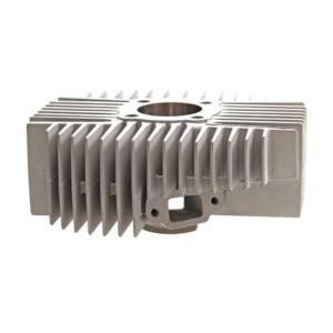 Cylinder 70cc for Kreidler Florett LF LH RS RMC RM Flory 44mm