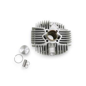 Cylinder 70cc for Kreidler Florett LF LH RS RMC RM Flory 44mm