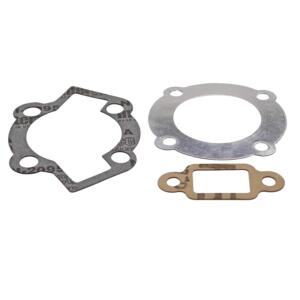 Cylinder 70cc for Kreidler Florett LF LH RS RMC RM Flory 44mm