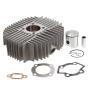 Cylinder 70cc for Kreidler Florett LF LH RS RMC RM Flory 44mm