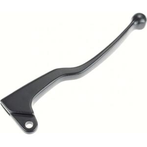 Lever brake Honda XL 200 / 250 / 500 R