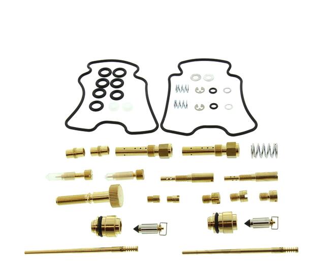 Vergaser Reparatursatz für Yamaha YFM 660