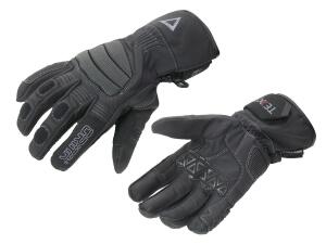 Motorrad-Sommerhandschuh 8/M