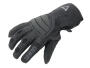 Motorrad-Sommerhandschuh 9/L