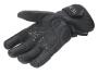 Motorrad-Sommerhandschuh 9/L