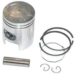 Kolben Aeon Cobra 50, Revo 50 Quad ATV