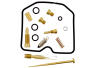 Carburettor repair kit Suzuki GSF 600 Bandit GN77B