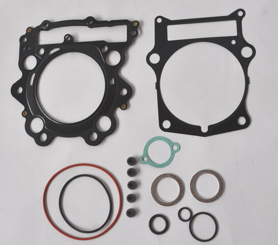 Dichtsatz Hisun HS400 ATV-2 Sport