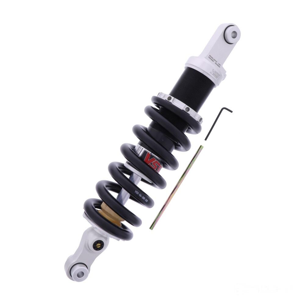 Absorber Suspension Bmw Gs 1200 Problemi 2014 BMW R1200GS K50