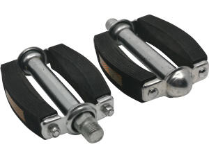 Pedale Velo Solex Mofa Pedalpaar