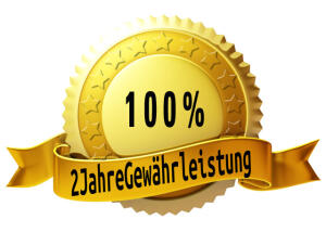 Achsmanschette Antriebswellenmanschette für Yamaha YFM 700 Grizzly 07-18 hinten innen