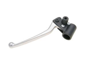 brake lever fitting left-hand Vespa OEM