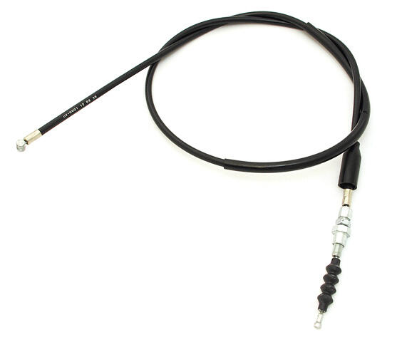 Kupplungszug SMC-Barossa Stinger / Captain / Titan 300ccm