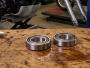 Lenkkopflager für Yamaha DT 125R / DT 80 LC / TDR 125 / 250 Kegelrollenlager