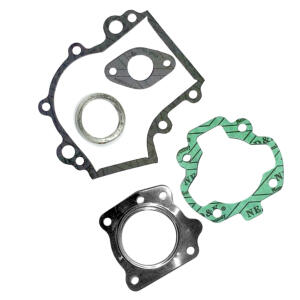 Dichtungssatz für Honda Camino PA PX PXR 50 Hobbit...