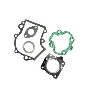 Dichtungssatz für Honda Camino PA PX PXR 50 Hobbit Motordichtsatz
