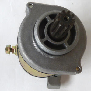 Anlasser CF Moto 500 / C-Force 500 / Buggy 500 Starter