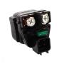 Anlasser Relais Starter Relais Typ ATV 31800-41G10-000