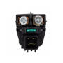 Anlasser Relais Starter Relais Typ ATV 31800-41G10-000