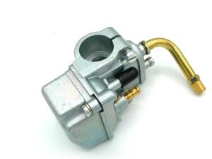 Vergaser für Hercules P3 Optima 85/12 12mm Sachs Prima 2 3 4 5 GT Sachs 504 505