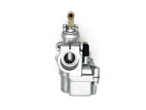 Vergaser für Hercules P3 Optima 85/12 12mm Sachs Prima 2 3 4 5 GT Sachs 504 505