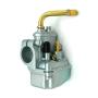 Vergaser für Hercules P3 Optima 85/12 12mm Sachs Prima 2 3 4 5 GT Sachs 504 505