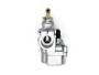 Vergaser für Hercules P3 Optima 85/12 12mm Sachs Prima 2 3 4 5 GT Sachs 504 505