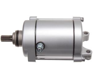 Starter for Shineray 250 STXE / ST-9E / Bashan BS200-7 /...