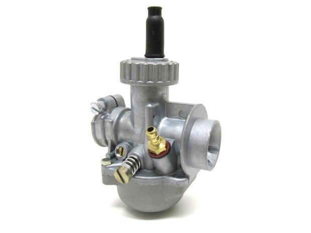 Carburetor 20mm Bing replica 1/20/59 Puch Jet Cobra / Kreidler RS