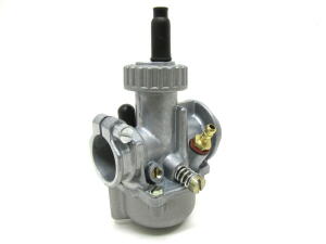 Carburetor 20mm Bing replica 1/20/59 Puch Jet Cobra / Kreidler RS