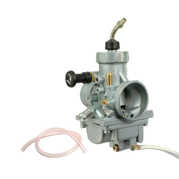 Carburetor VM24 28mm Motocross ATV Quad