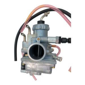 Vergaser Typ VM24 28mm Durchlass Motocross Enduro ATV Quad