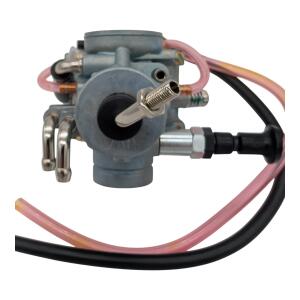 Vergaser Typ VM24 28mm Durchlass Motocross Enduro ATV Quad