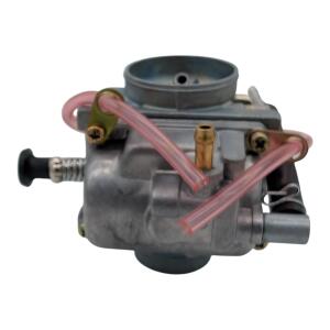 Vergaser Typ VM24 28mm Durchlass Motocross Enduro ATV Quad