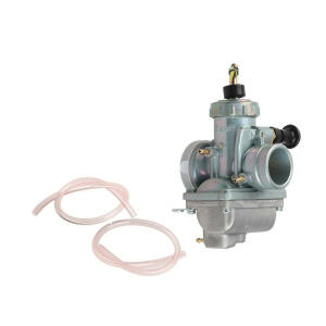 Carburetor VM24 28mm Motocross ATV Quad