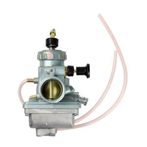 Carburetor VM24 28mm Motocross ATV Quad