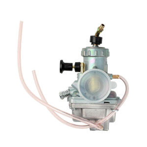 Carburetor VM24 28mm Motocross ATV Quad