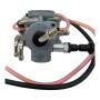 Vergaser Typ VM24 28mm Durchlass Motocross Enduro ATV Quad