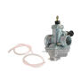 Carburetor VM24 28mm Motocross ATV Quad