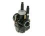 Vergaser typ Dellorto PHBG 19,5 Black Edition