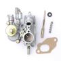 Vergaser Dellorto Spaco Si 24.24 E Vespa PX 150 200 Lusso / P 200 E Getrenntschschmierung