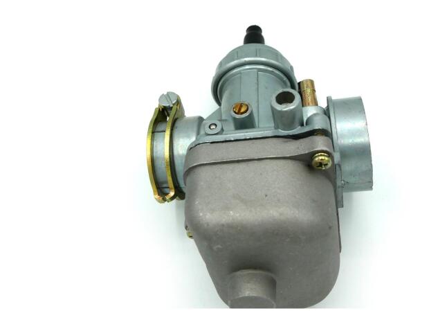 Carburetor for MZ ETZ TS 125 150 carburetor 24N2-2 carburetor engine Em150 Em125