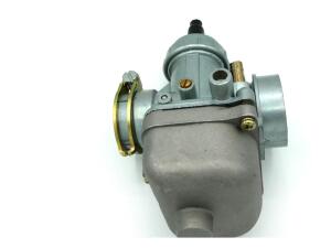 Carburetor for MZ ETZ TS 125 150 carburetor 24N2-2...